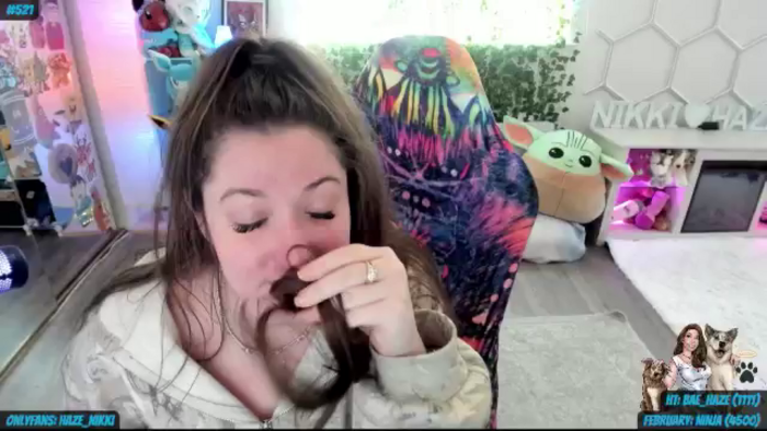 Nikki_Haze