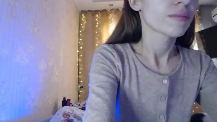 Nora_Sweet