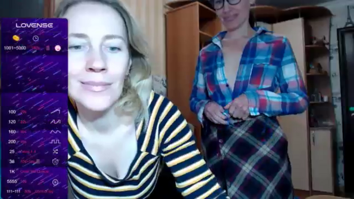 Oly_nice_