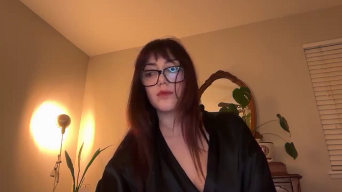 PocketNikki