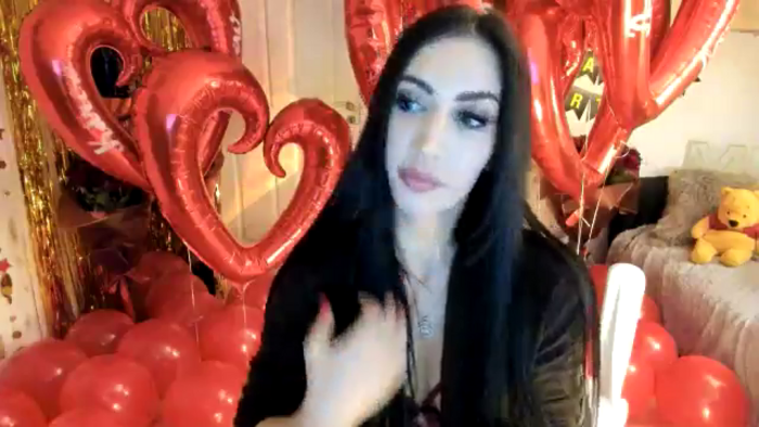 Pr1nc3ss_