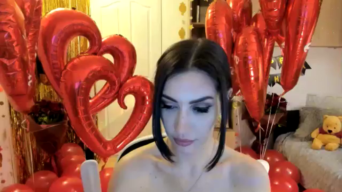 Pr1nc3ss_
