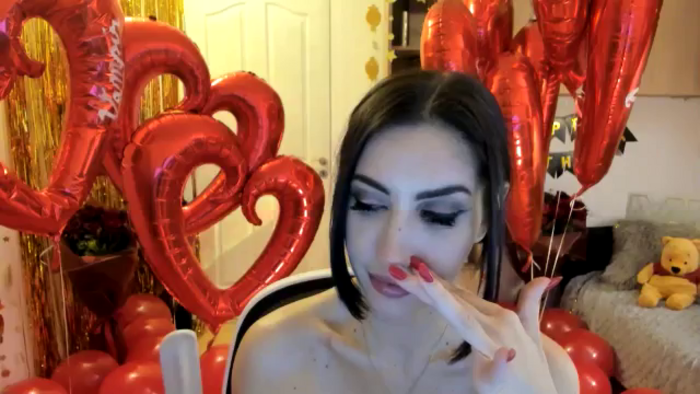 Pr1nc3ss_
