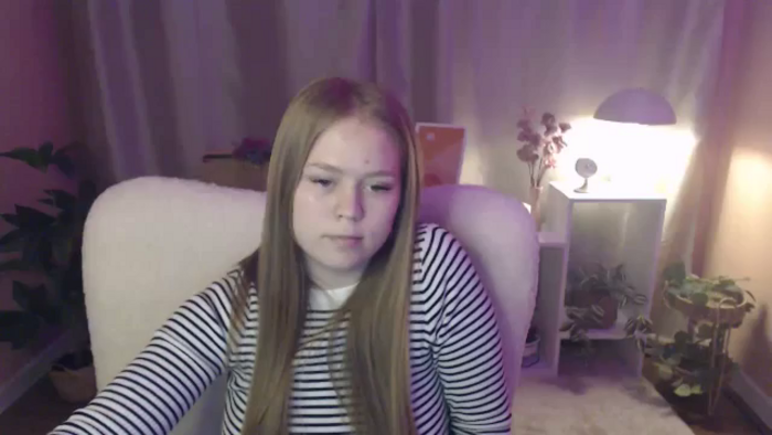PresleyPuff