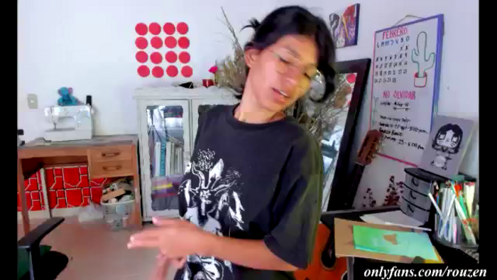 Reoko_
