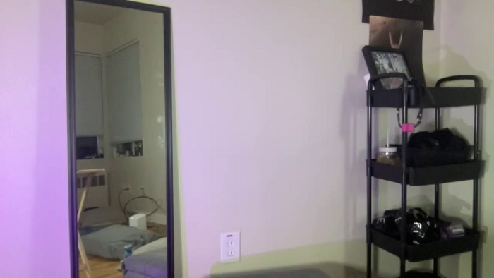 RileyWoods