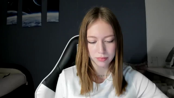RoboSasha