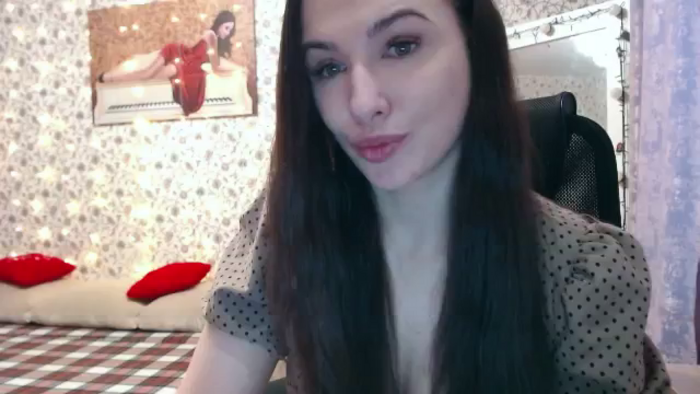 RosieRosa