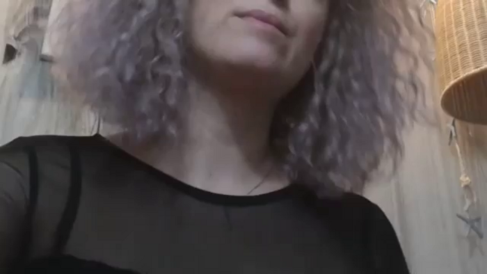 SassyKate