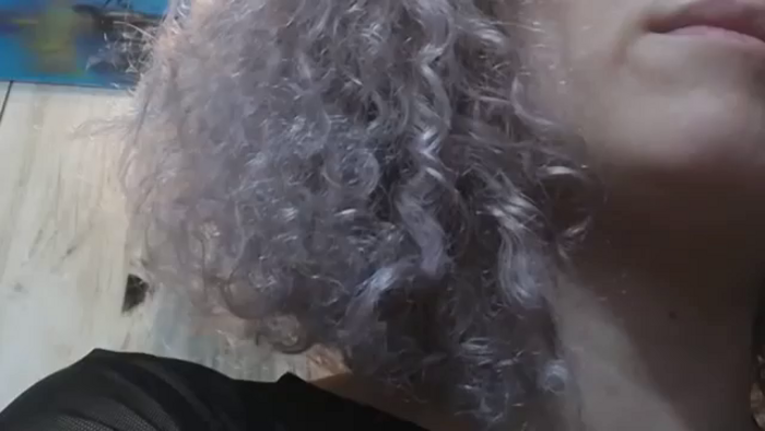 SassyKate