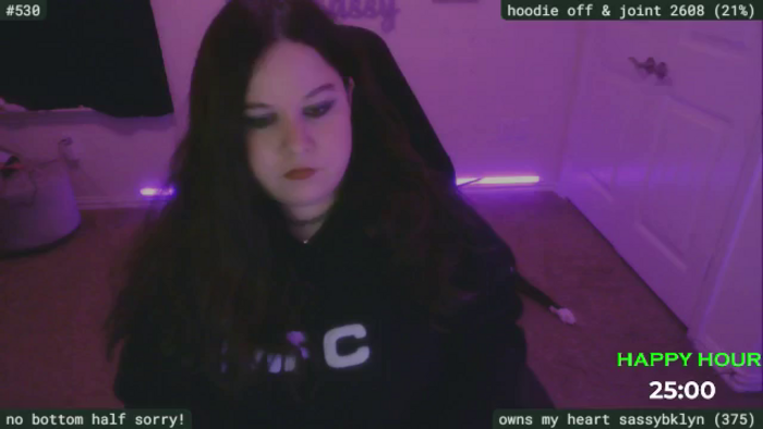 SassySarah94