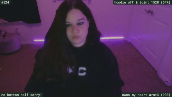 SassySarah94