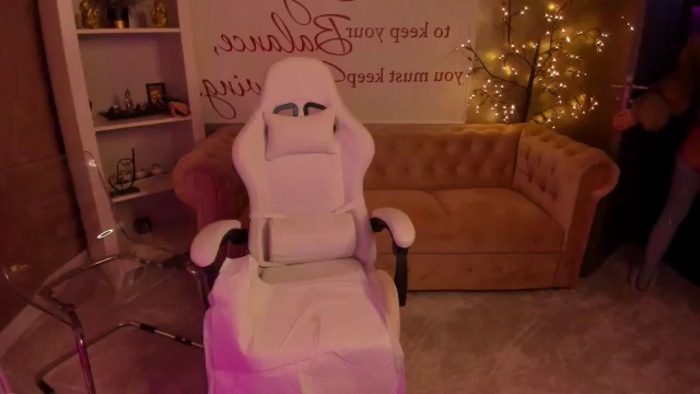 SeraVonDee