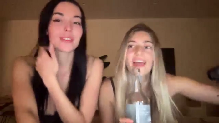 SerenaBecker_