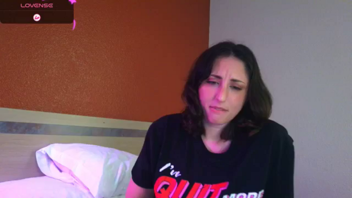 Sexylv