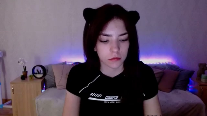 Shalyka