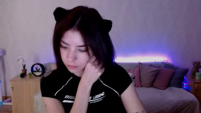 Shalyka