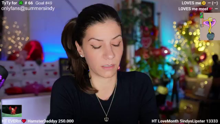 Sindyy