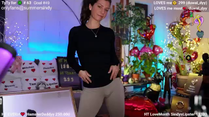 Sindyy