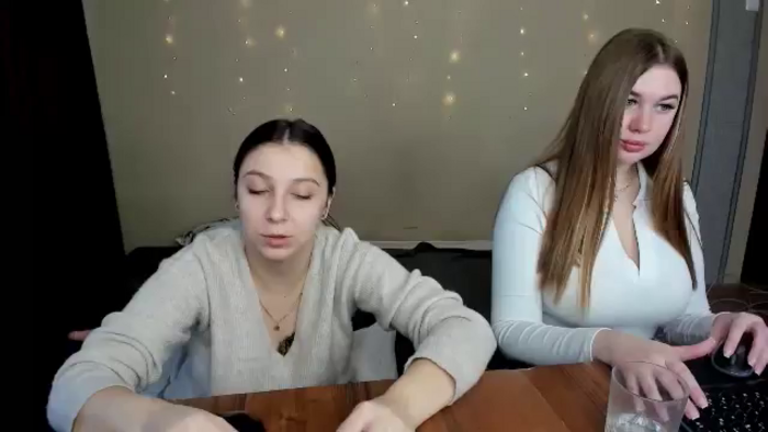 SinthiaMars