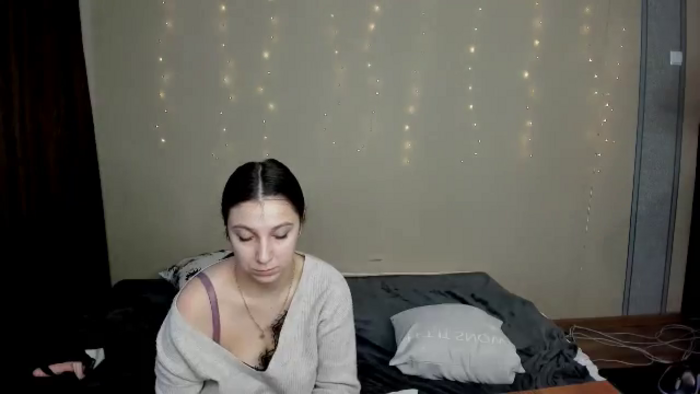 SinthiaMars