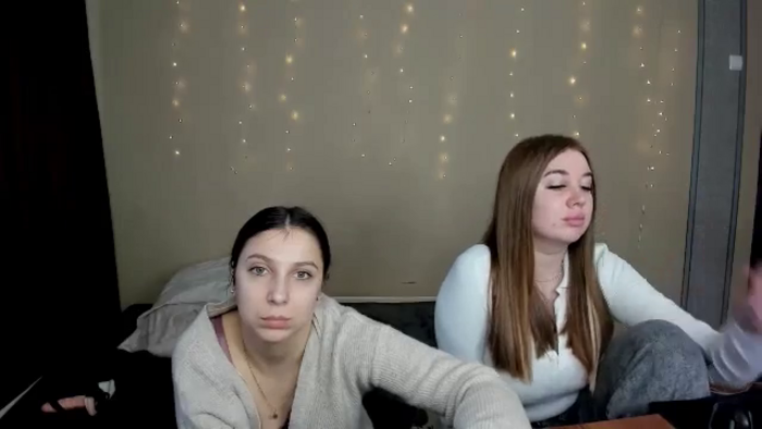 SinthiaMars