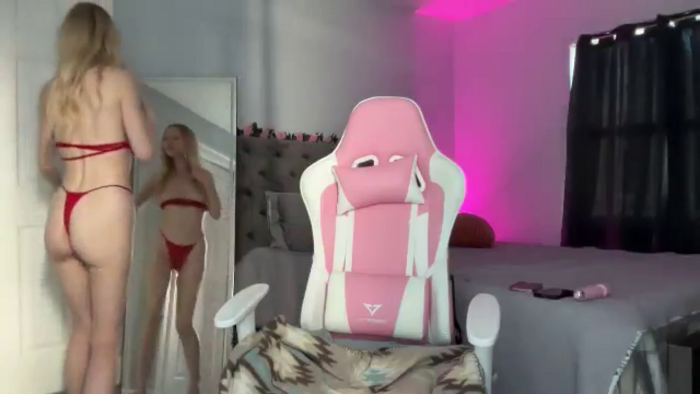 StellaRose