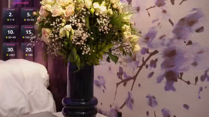 SunnyLuxe