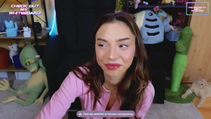 TamaraRay
