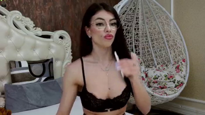 Tesa000