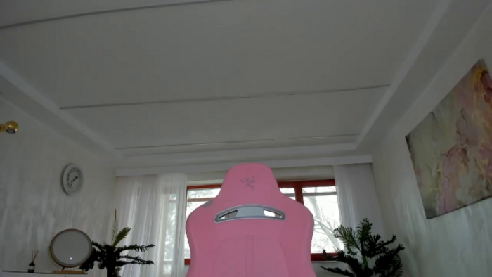Tiffany_H