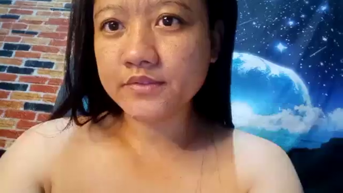 UrCummer69