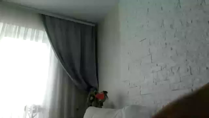 VIcumSquirt