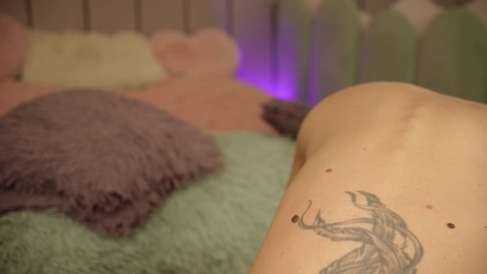 VickySecret96