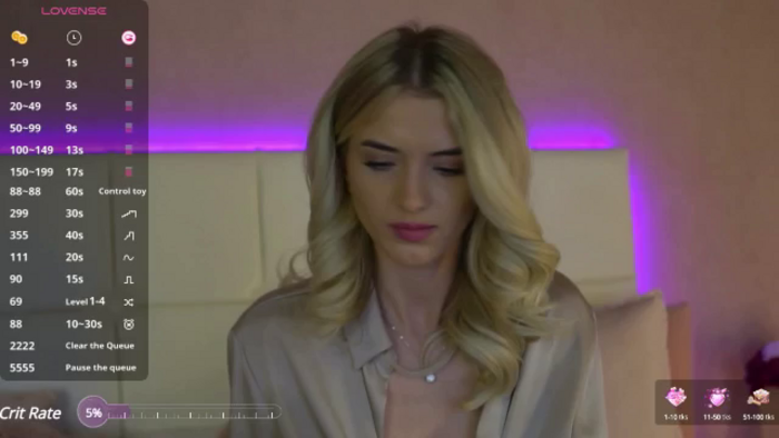 YannaJeen