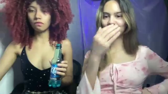 Zafiro10