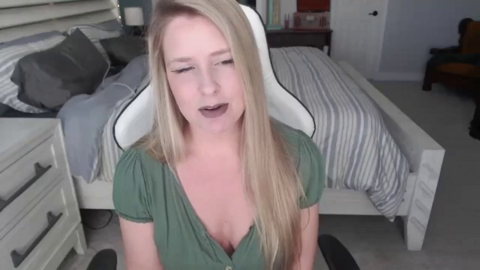 ZenZoey