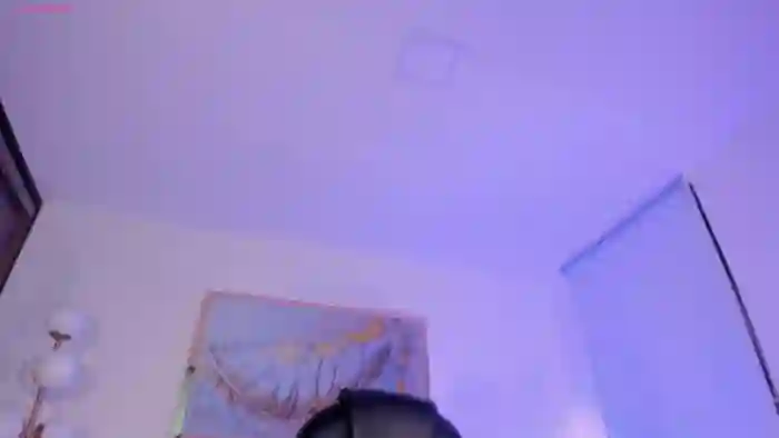 2025/02/17/mfc-zoepresley1-23-42-28