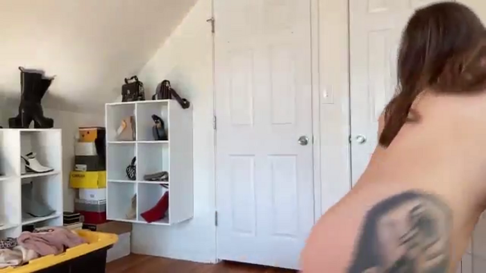 bellabaxxxter