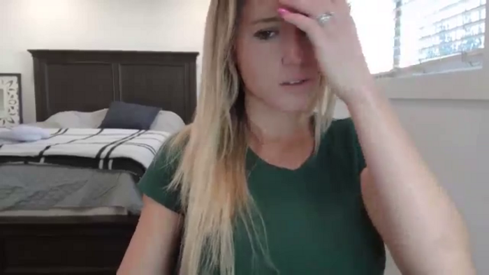 blond_milf
