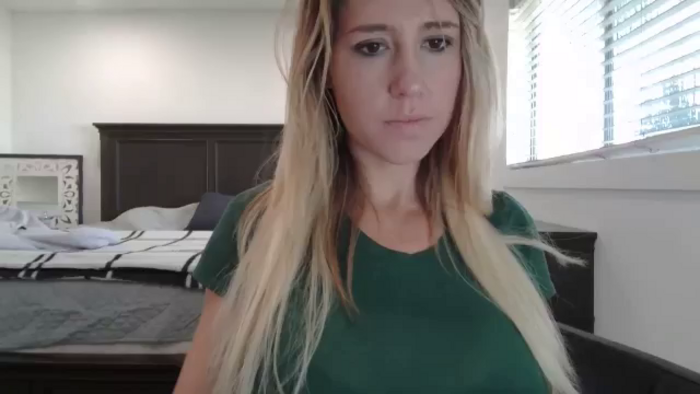 blond_milf