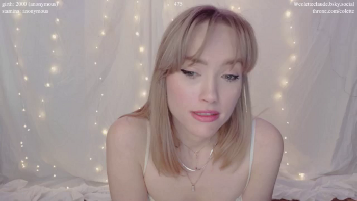 coletteclaude