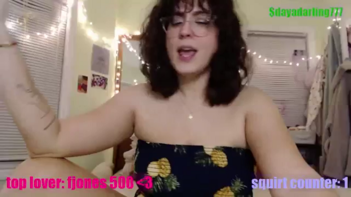 daya_darling
