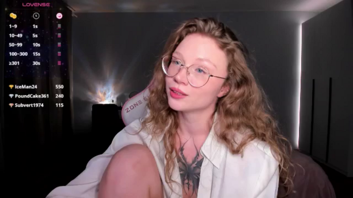 euphoriadance