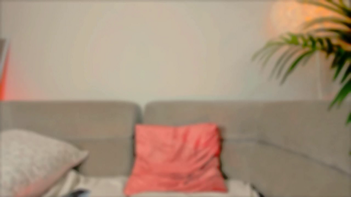 kati_blu