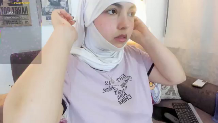 liah01