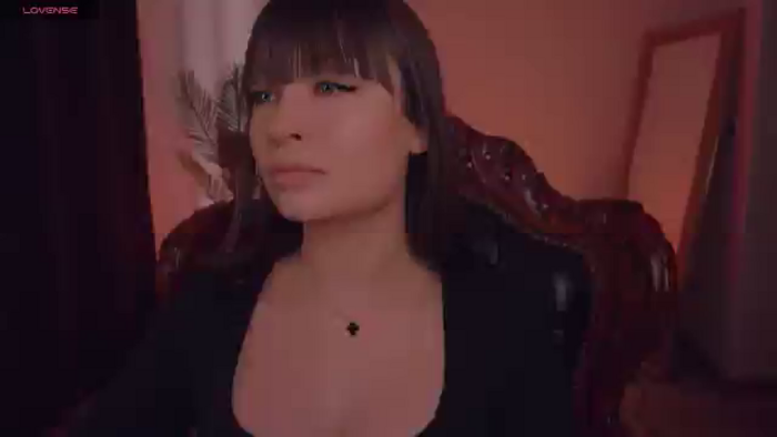missmerciless