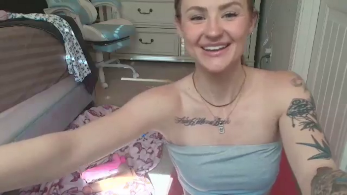 stacysmommm