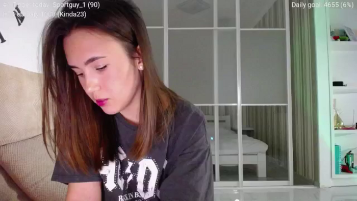tenderlyPoli