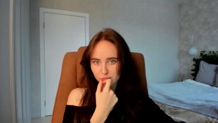 userSasha